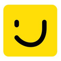 pagesjaunes sa