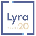 lyra