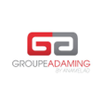 groupe adaming