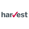 harvest groupe