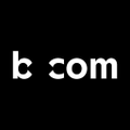 irt b com