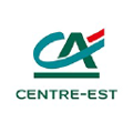 credit agricole des cotes darmor