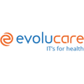 evolucare