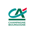 credit agricole de champagne bourgogne
