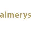 almerys