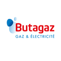 butagaz