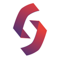studec