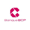 banque bcp