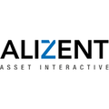 alizent