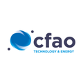 cfao infrastructure