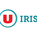 u iris devient u tech
