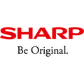 sharp business systems france