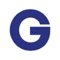 geofit