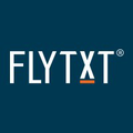 flytxt