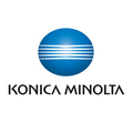 konica minolta business solutions nederland bv