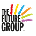 the future group