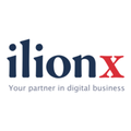 ilionx