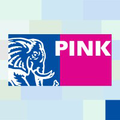 pink elephant netherlands