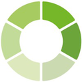 CIMSOLUTIONS Logo
