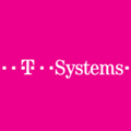 t systems nederland bv