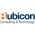 rubicon cloud advisor