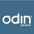 odin groep