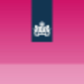 justitiele informatiedienst