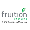 dxc technology servicenow business group