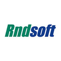 rndsoftech private limited