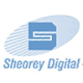 sheorey digital systems pvt ltd sds