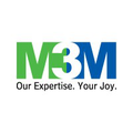 m3m india private limited