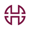 house of hiranandani