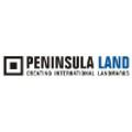 peninsula land ltd