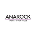 anarock