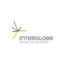 interglobe technology quotient travelport official partner