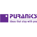 puranik builders ltd