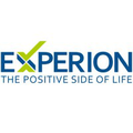 experion developers