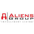 aliens group pvt ltd