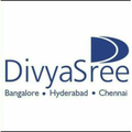 divyasree developers