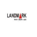 land mark group of companies