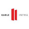 karle infra pvt ltd