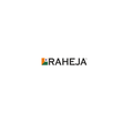 raheja developers ltd
