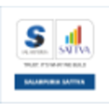 sattva