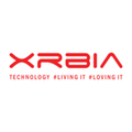 xrbia developers
