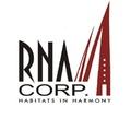 rna corp