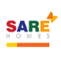 sare group