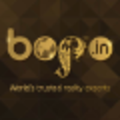 bop group