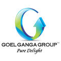 goel ganga group