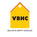vbhc