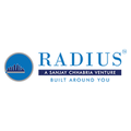 radius developers